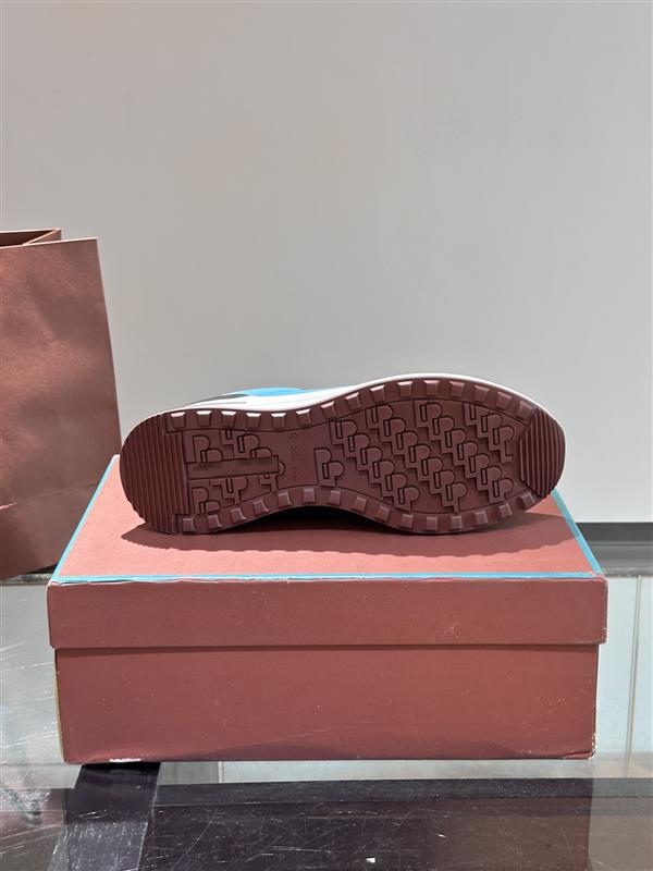 20251128153653959 350